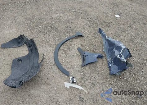 2024 Kia Sorento Sx from USA, damaged, VIN 5XYRK4JF1RG288310